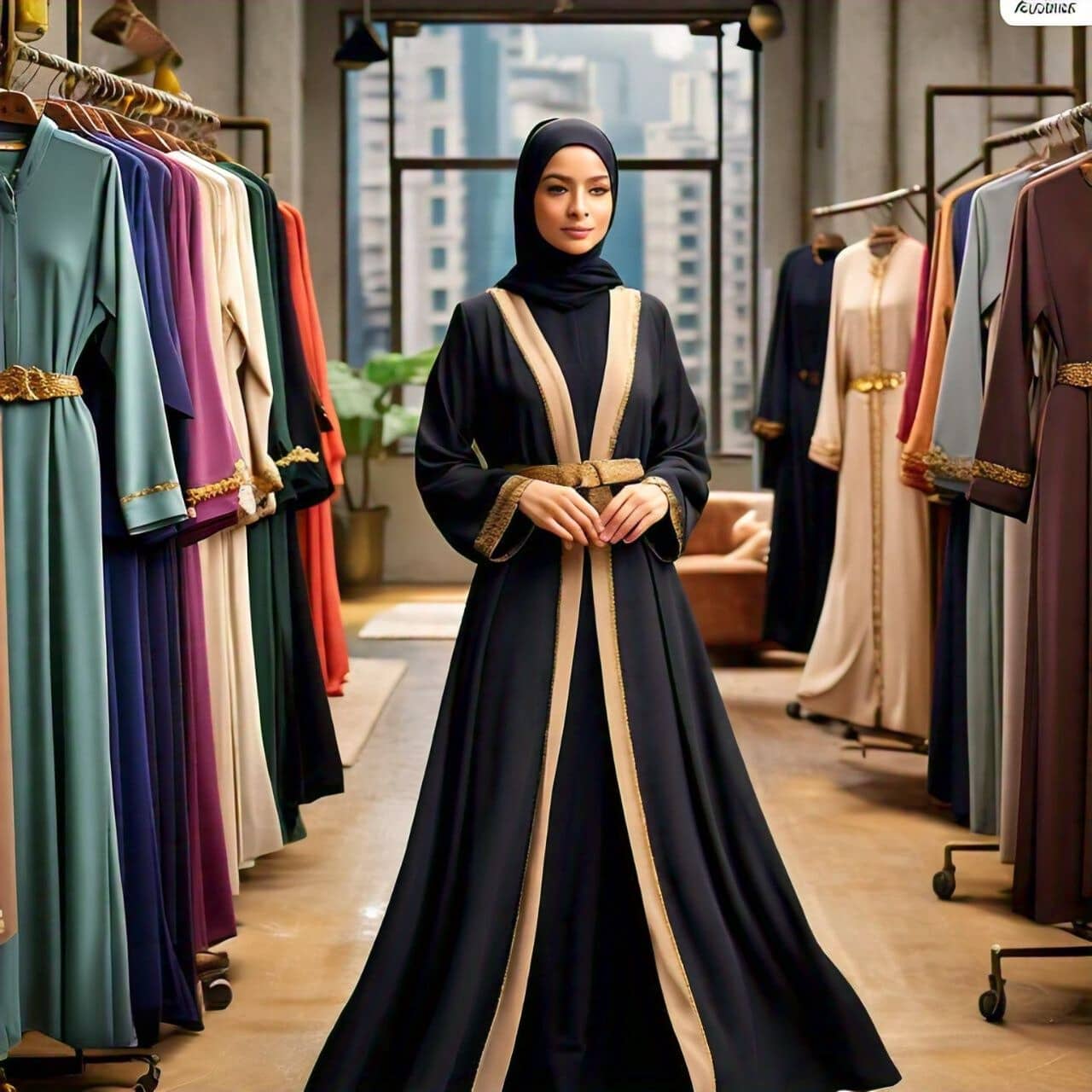 dubai-abayas-tp-img