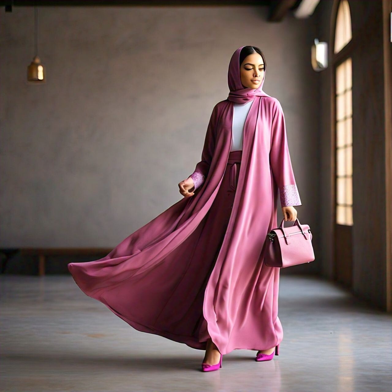 open-abayas-tp-img